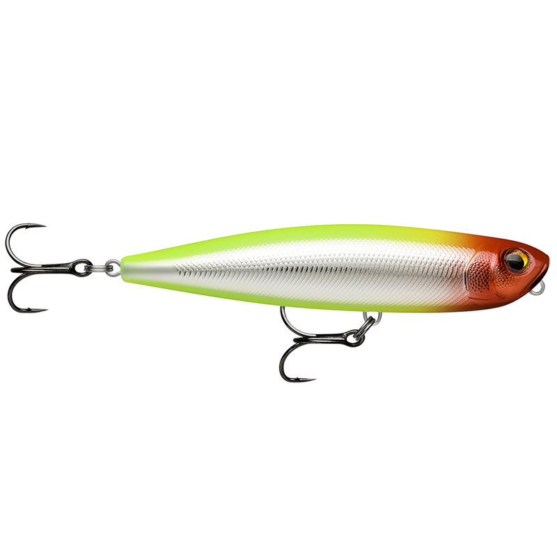 Rapala Precision Xtreme Pencil - 8,7cm - 12g