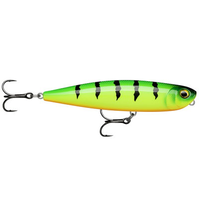 Rapala Precision Xtreme Pencil - 8,7cm - 12g