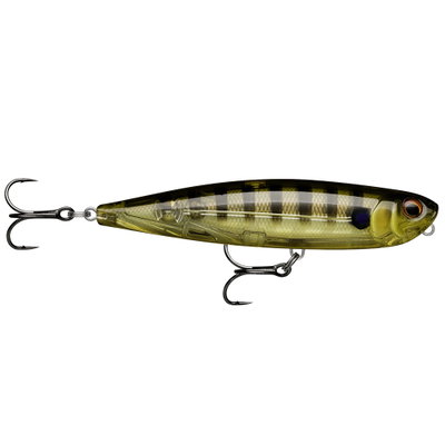 Rapala Precision Xtreme Pencil - 8,7cm - 12g