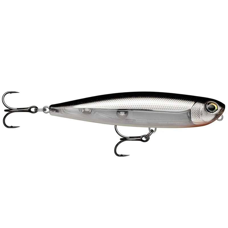 Rapala Precision Xtreme Pencil - 8,7cm - 12g