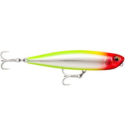 Rapala Precision Xtreme Pencil Saltwater - 10,7cm - 21g