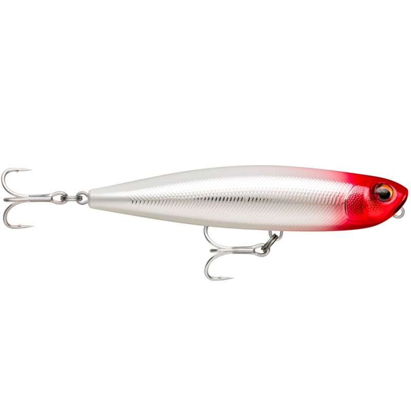 Rapala Precision Xtreme Pencil Saltwater - 10,7cm - 21g