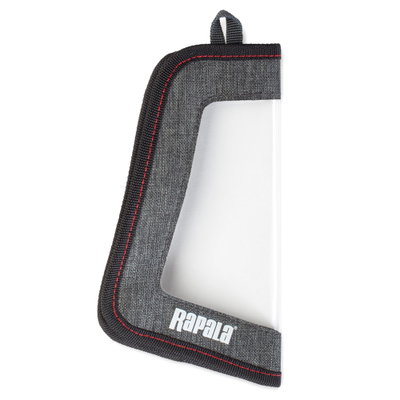 Rapala Rap Wrap