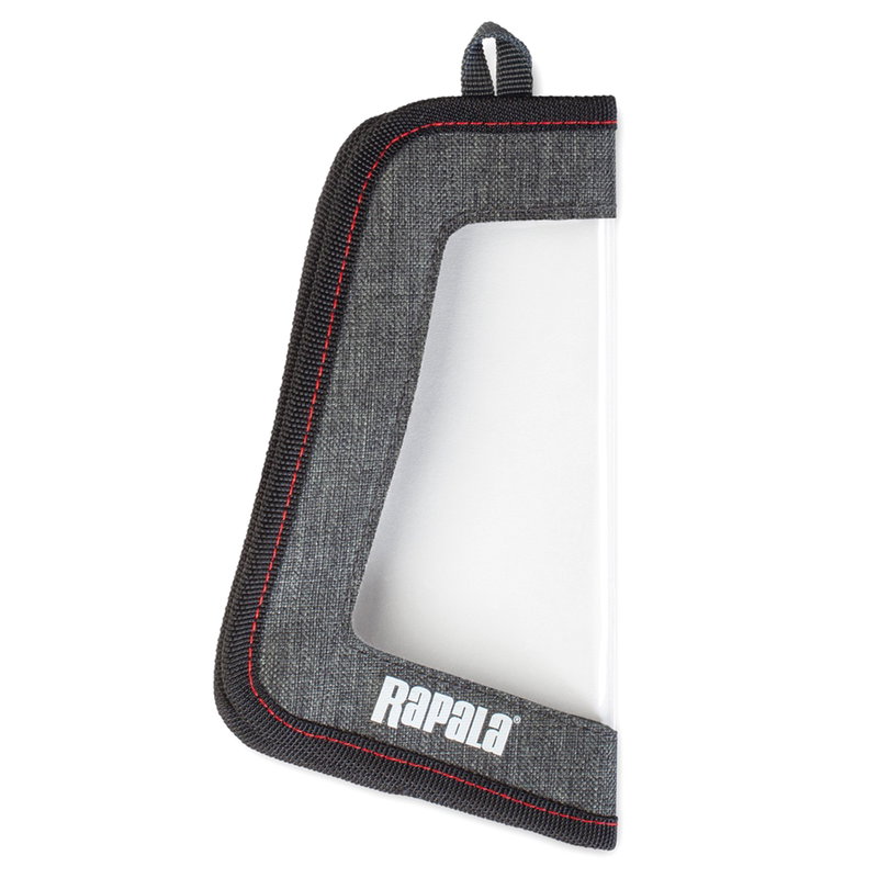 Rapala Rap Wrap