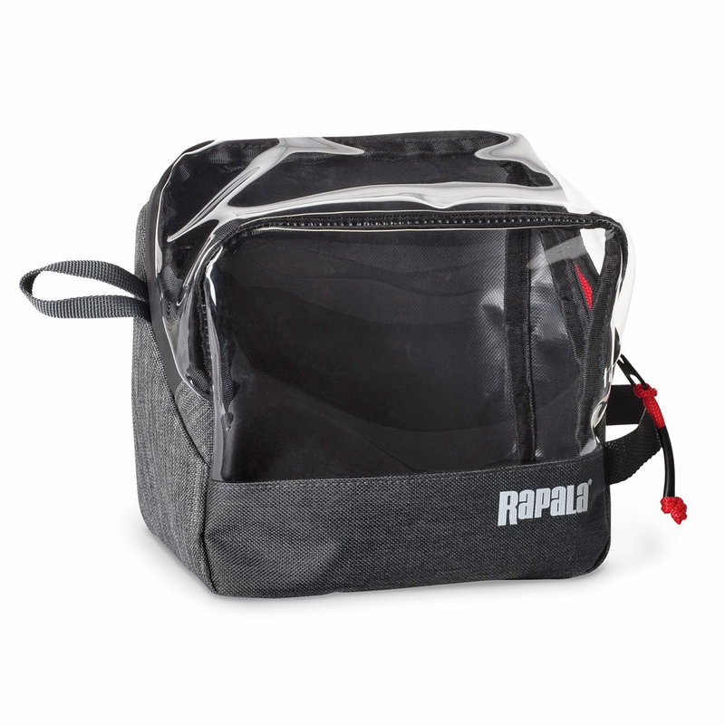 Rapala Rapid Pack - Small