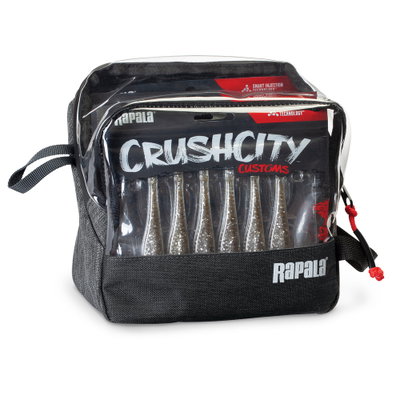 Rapala Rapid Pack - Small