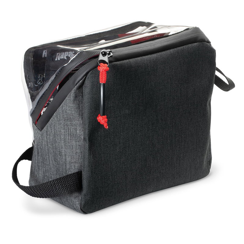 Rapala Rapid Pack - Small