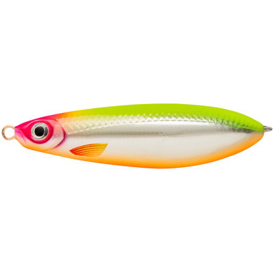 Rapala Rattlin' Minnow Spoon - 80mm - 16g