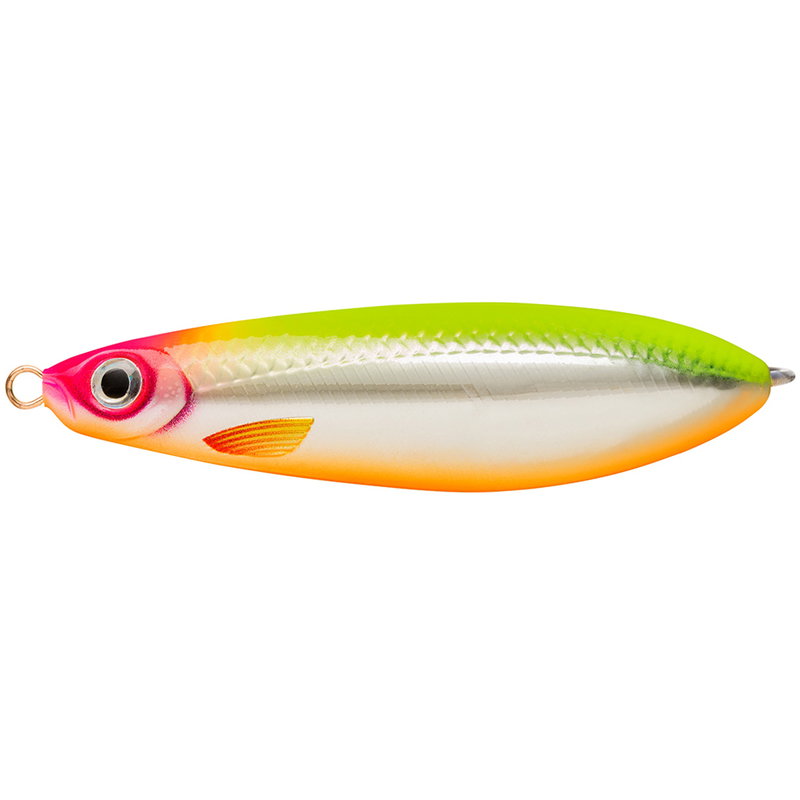 Rapala Rattlin' Minnow Spoon - 80mm - 16g