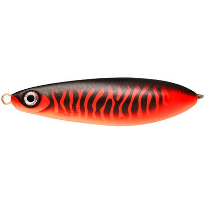 Rapala Rattlin' Minnow Spoon - 80mm - 16g