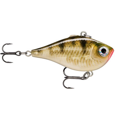 Rapala Rippin' Rap - 5cm - 9g
