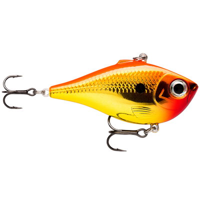 Rapala Rippin' Rap - 5cm - 9g