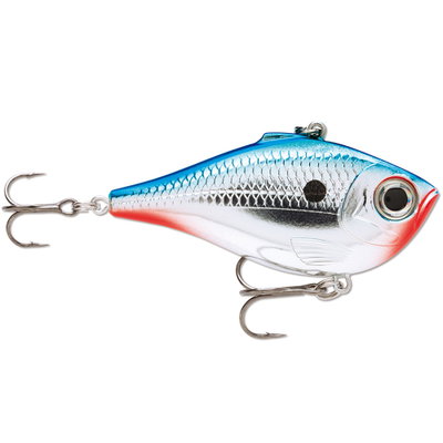 Rapala Rippin' Rap - 5cm - 9g