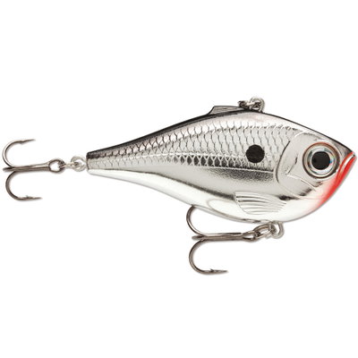 Rapala Rippin' Rap - 5cm - 9g