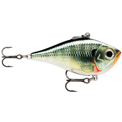 Rapala Rippin' Rap - 5cm - 9g