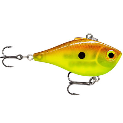 Rapala Rippin' Rap - 5cm - 9g