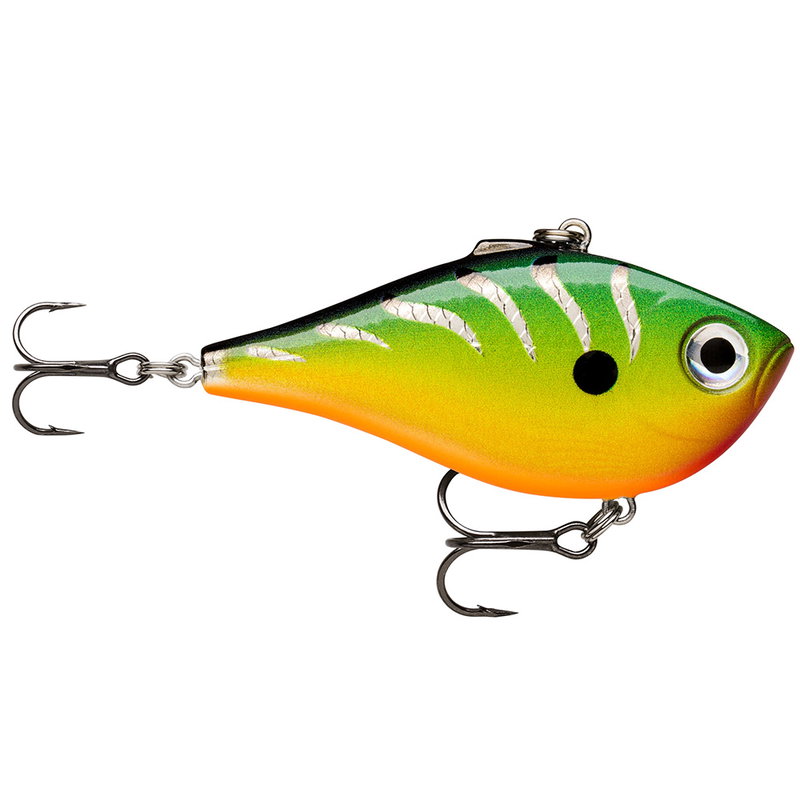 Rapala Rippin' Rap - 5cm - 9g