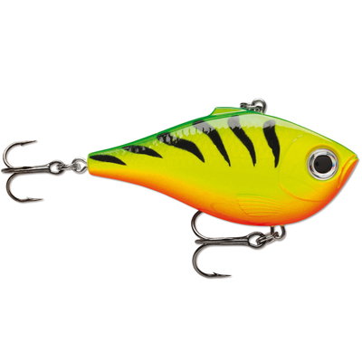 Rapala Rippin' Rap - 5cm - 9g