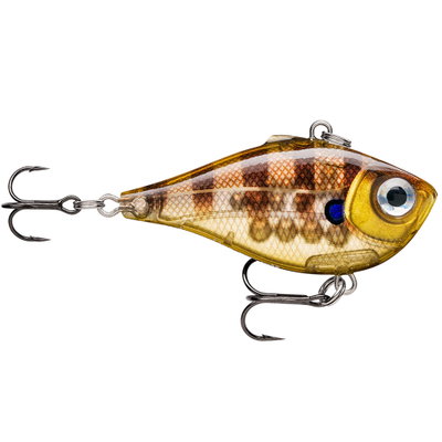 Rapala Rippin' Rap - 5cm - 9g