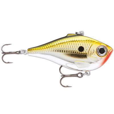 Rapala Rippin' Rap - 5cm - 9g