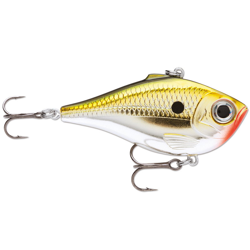 Rapala Rippin' Rap - 5cm - 9g