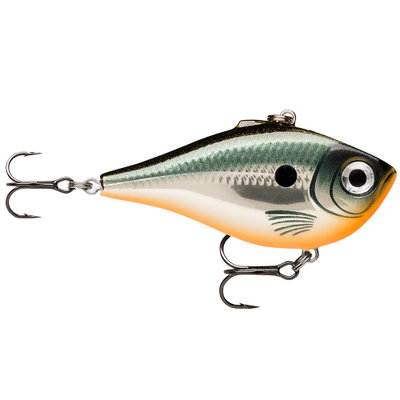 Rapala Rippin' Rap - 5cm - 9g