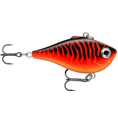 Rapala Rippin' Rap - 5cm - 9g
