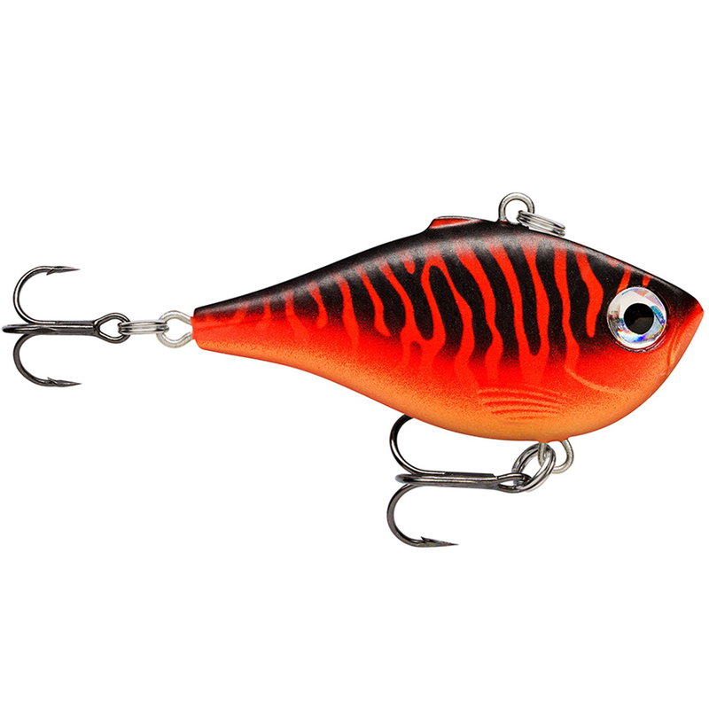 Rapala Rippin' Rap - 5cm - 9g
