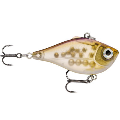 Rapala Rippin' Rap - 5cm - 9g
