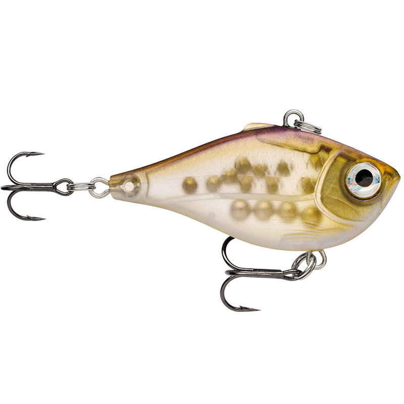 Rapala Rippin' Rap - 5cm - 9g