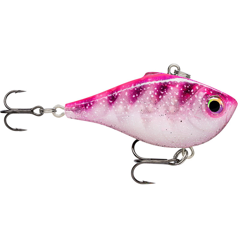 Rapala Rippin' Rap - 5cm - 9g