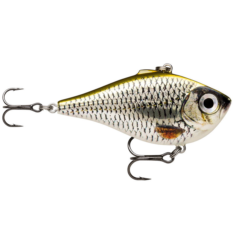 Rapala Rippin' Rap - 5cm - 9g