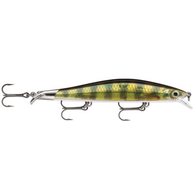 Rapala RipStop - 12cm - 14g