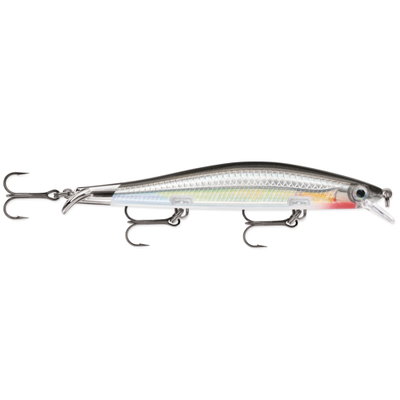 Rapala RipStop - 12cm - 14g