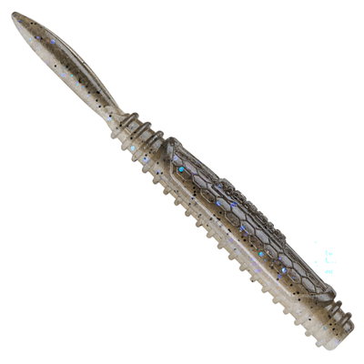 Rapala CrushCity Salted NedRoll TPE - 7p - 8cm