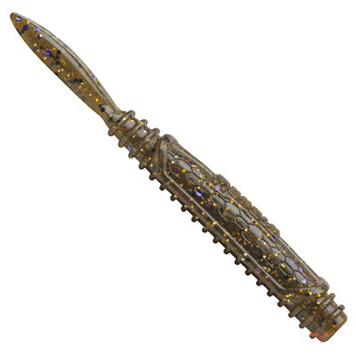 Rapala CrushCity Salted NedRoll TPE - 7p - 8cm