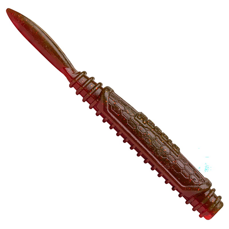 Rapala CrushCity Salted NedRoll TPE - 7p - 8cm