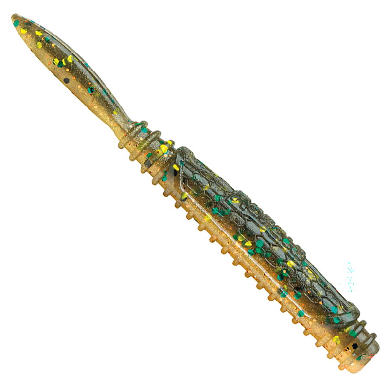Rapala CrushCity Salted NedRoll TPE - 7p - 8cm