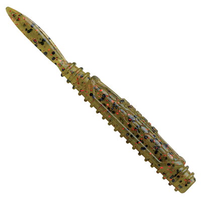 Rapala CrushCity Salted NedRoll TPE - 7p - 8cm
