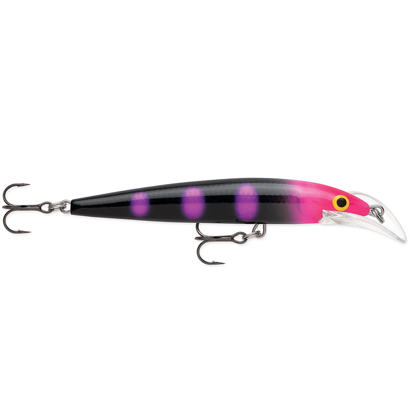 Rapala Scatter Rap Deep Husky - 10cm - 10g