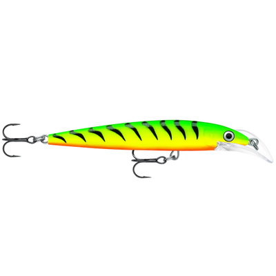 Rapala Scatter Rap Deep Husky - 10cm - 10g