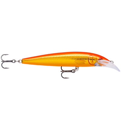 Rapala Scatter Rap Deep Husky - 10cm - 10g
