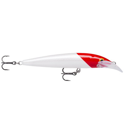 Rapala Scatter Rap Deep Husky - 10cm - 10g