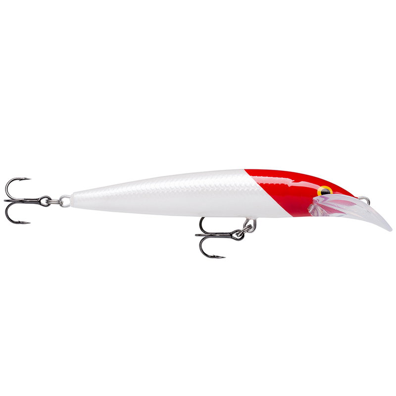 Rapala Scatter Rap Deep Husky - 10cm - 10g