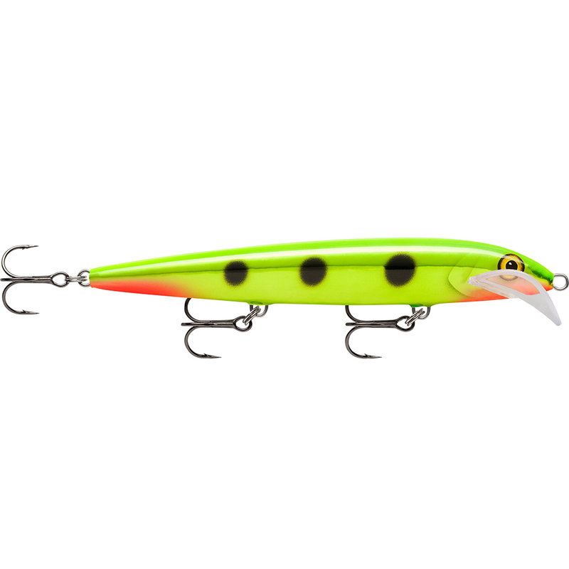Rapala Scatter Rap Husky - 13cm - 12g