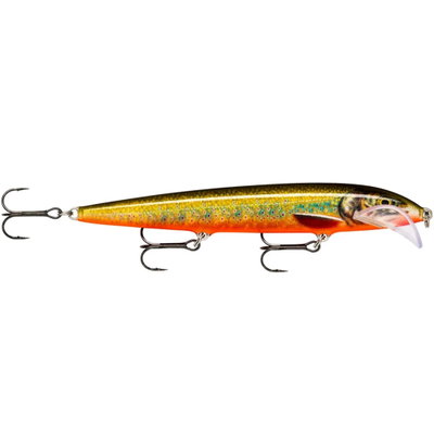Rapala Scatter Rap Husky - 13cm - 12g