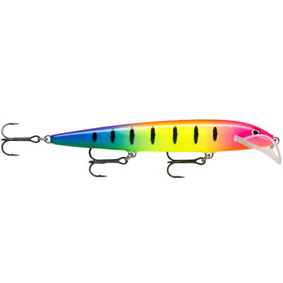 Rapala Scatter Rap Husky - 13cm - 12g