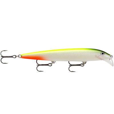 Rapala Scatter Rap Husky - 13cm - 12g