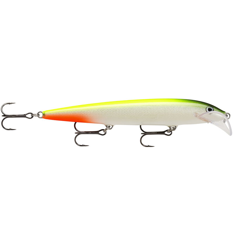 Rapala Scatter Rap Husky - 13cm - 12g