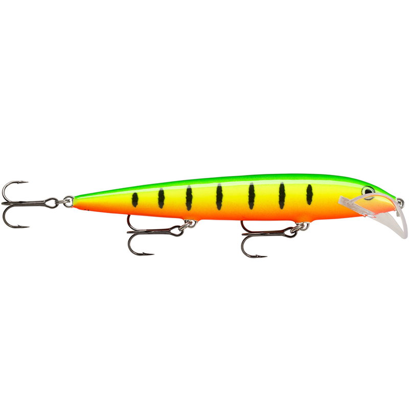 Rapala Scatter Rap Husky - 13cm - 12g
